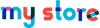 minerauxdailleurs