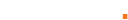 minerauxdailleurs